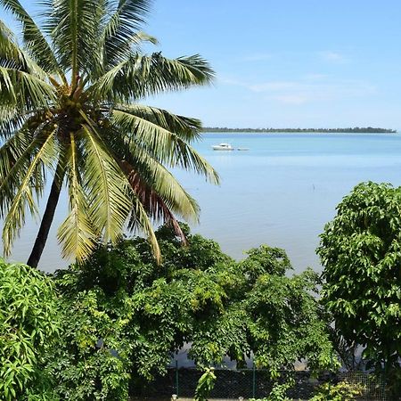 Seaview Kite Studio - ลากูแล็ตต์ ภายนอก รูปภาพ