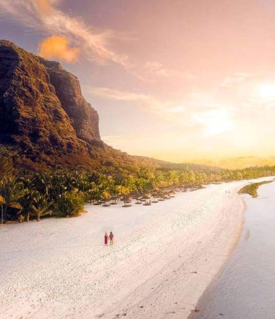 Seaview Kite Studio - ลากูแล็ตต์ ภายนอก รูปภาพ